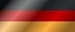 deutsch